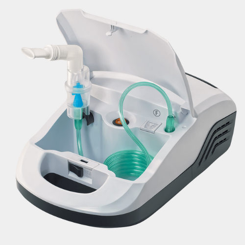 Nebuliser