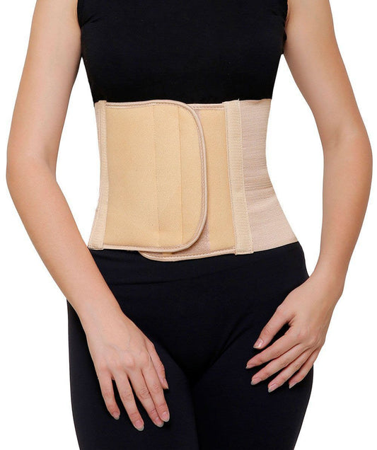 Abdominal Support Binder for Losing Belly Fat in All Sizes