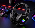 Pro Audio Headset