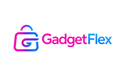Gadget Flex