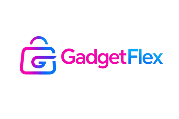 Gadget Flex