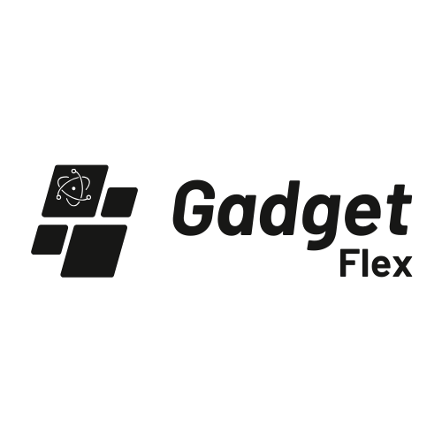 Gadget Flex