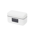 MMD - Wireless Microphone