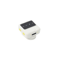 MMD - Wireless Microphone