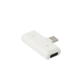 MMD - Wireless Microphone
