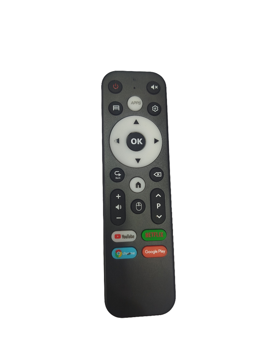 Android Box Remote