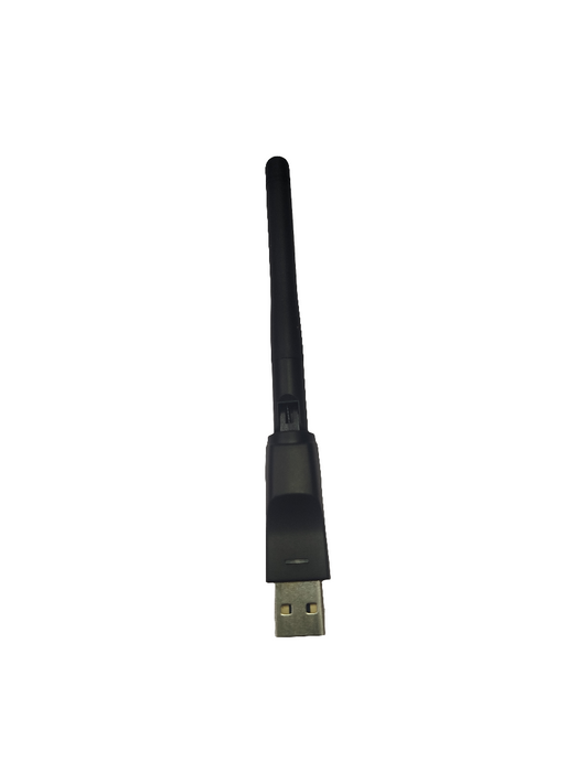 WiFi Antenna for new models of Dish Receivers