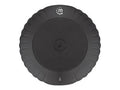Fantasy Wireless Charger
