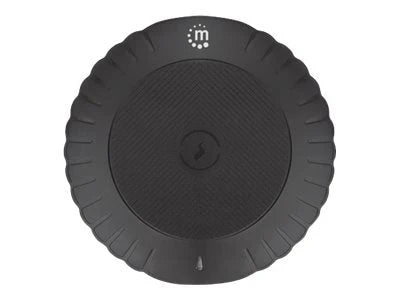 Fantasy Wireless Charger