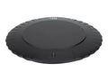 Fantasy Wireless Charger