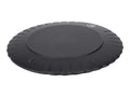 Fantasy Wireless Charger