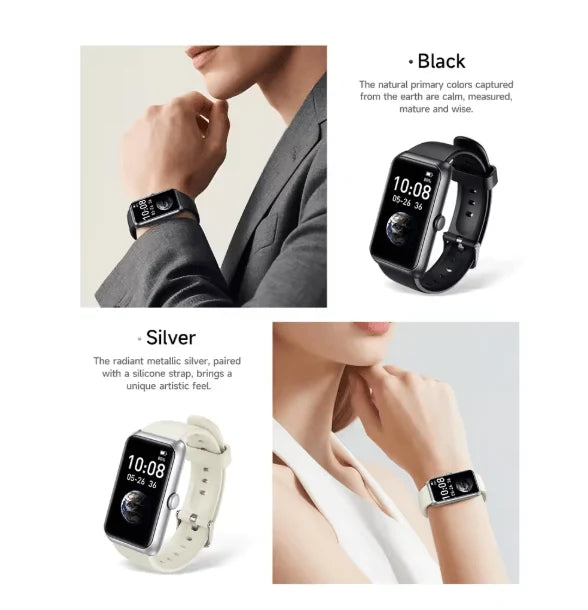 Smart Sports Watch