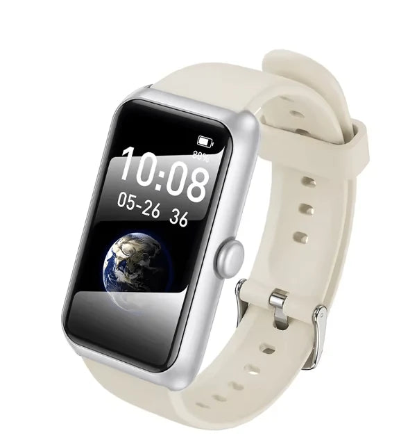 Smart Sports Watch