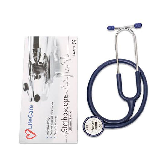 Life Care Sethoscope