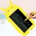 LCD Writing Tablet ©