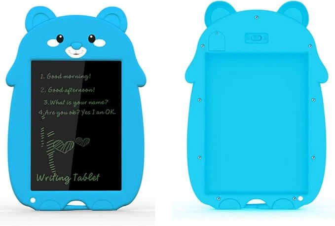 LCD Writing Tablet ©