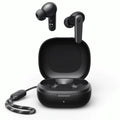 Soundcore - True Wireless Earbuds