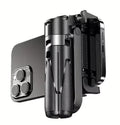 Mini Grip Quadripod