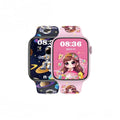 Modio - MW20 Mini Kids Smart Watch