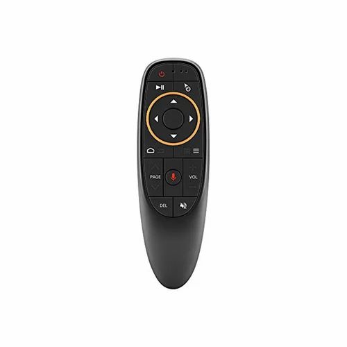 Air Voice Remote