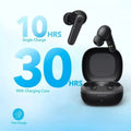 Soundcore - True Wireless Earbuds