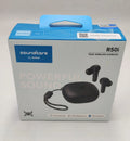 Soundcore - True Wireless Earbuds