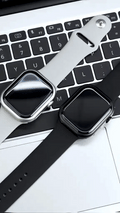 Hoco - Smart Watch